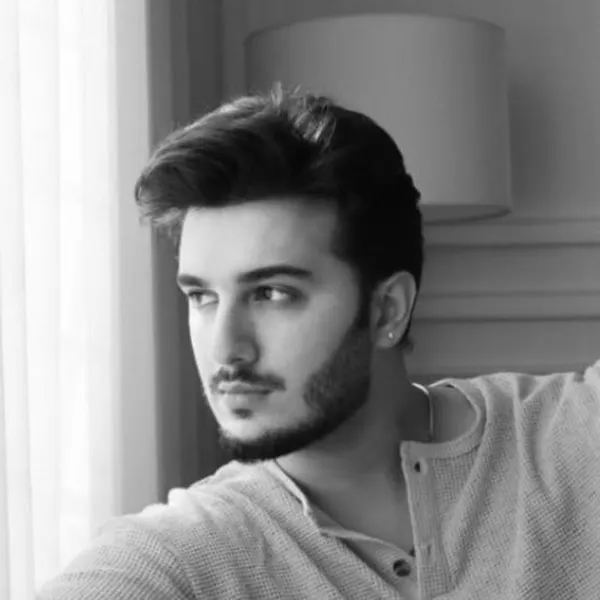 Aarav